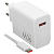 Xiaomi 90W HyperCharge Combo Type-A (MDY-15-EK)