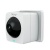 IP-камера Xiaomi Xiaovv Smart Panoramic 1080P (XVV-1120S-A1) IP-камера Xiaomi Xiaovv Smart Panoramic 1080P (XVV-1120S-A1)