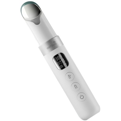 Массажер для глаз Xiaomi WellSkins MY300 Eye Massage