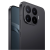Смартфон Xiaomi 17T Pro 12Gb/512Gb (Black) Смартфон Xiaomi 17T Pro 12Gb/512Gb (Black)