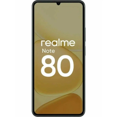 999