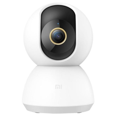 IP-камера Xiaomi Mi Smart Camera 2K PTZ (MJSXJ09CM)