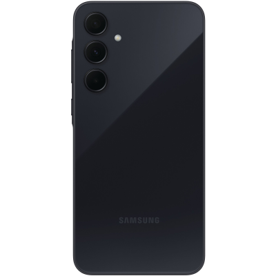 Смартфон Samsung A35  8Gb/128Gb (Navy)