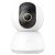 IP-камера Xiaomi Mi Smart Camera 2K PTZ (MJSXJ09CM)