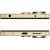 Смартфон Xiaomi Redmi 13 8Gb/256Gb (золото) Смартфон Xiaomi Redmi 13 8Gb/256Gb (золото)