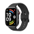 Умные часы Redmi Watch 6 (черный) Умные часы Redmi Watch 6 (черный)