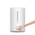 Увлажнитель воздуха Xiaomi Deerma Air Humidifier DEM-F628