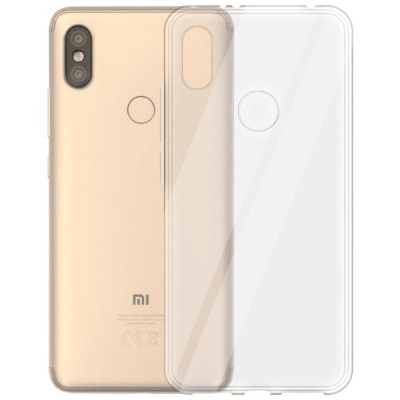 Задняя накладка Xiaomi Redmi S2