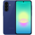 Смартфон Samsung A27 8/256Gb (Blue) Смартфон Samsung A27 8/256Gb (Blue)
