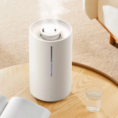 Увлажнитель воздуха Xiaomi Mijia Smart Sterilization Humidifier 2 (MJJSQ05DY)