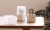 Маникюрный набор Xiaomi Nextool Nail Clipper Set White (MS20011) Маникюрный набор Xiaomi Nextool Nail Clipper Set White (MS20011)