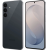 Смартфон Samsung S26 FE 8/256Gb (Black) Смартфон Samsung S26 FE 8/256Gb (Black)