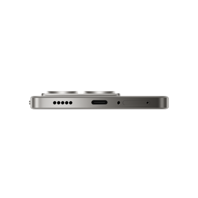 Смартфон Xiaomi 14T 12Gb/256Gb (Titan Gray)