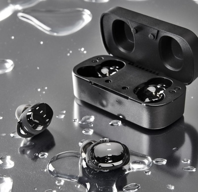 Беспроводные наушники Xiaomi FIIL T1X True Wireless Bluetooth Headset