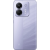 Смартфон Xiaomi Poco M7 Pro 8Gb/256Gb (Purple) Смартфон Xiaomi Poco M7 Pro 8Gb/256Gb (Purple)