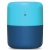 Портативный увлажнитель воздуха XIaomi VH Man 420ML (синий)