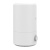 Увлажнитель воздуха Xiaomi Mi Mijia Air Humidifier 4L (белый) (MJJSQ02LX)