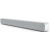 Саундбар Xiaomi Mi TV Bar Speaker (белый) (MDZ-27-DA) Саундбар Xiaomi Mi TV Bar Speaker (белый) (MDZ-27-DA)