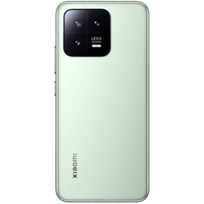 Смартфон Xiaomi 13 8Gb/256Gb (зеленый)