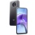 Смартфон Xiaomi Redmi Note 9T 5G 4Gb/128Gb (черный)