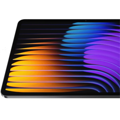 Планшет Xiaomi Pad 7 8Gb/128Gb (Gray)