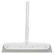 Щетка для мойки стекол Xiaomi Jiezhi Magic broom