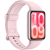 Фитнес-браслет Xiaomi Smart Band 10 Pro (Pink)