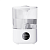 Увлажнитель воздуха Lydsto Humidifier F100s 2.5L (EU)