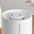 Увлажнитель воздуха Xiaomi Mijia Humidifier 2 (MJJSQ06DY) Увлажнитель воздуха Xiaomi Mijia Humidifier 2 (MJJSQ06DY)