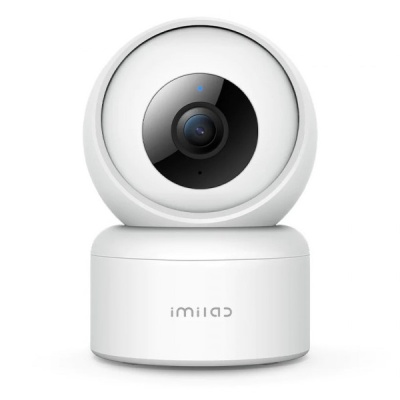 IP-камера Xiaomi Imilab Home Security Camera С20 Pro (EU) (CMSXJ56B)