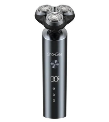 Электробритва Xiaomi Showsee Electric Shaver F305