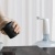 Автоматическая помпа Xiaomi Sothing Automatic USB Mini Touch Switch Water Pump 002