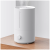 Увлажнитель воздуха Xiaomi Mijia Humidifier 2 (MJJSQ06DY) Увлажнитель воздуха Xiaomi Mijia Humidifier 2 (MJJSQ06DY)