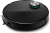 Робот-пылесос Xiaomi Viomi V3 Robot Vacuum Cleaner (EU, черный)