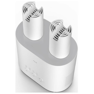 Сушилка для обуви Xiaomi Deerma Shoe Dryer (DEM-HX10)