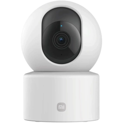 IP-камера Xiaomi Mi Smart Camera С201 (EU) (MBC27)