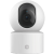 IP-камера Xiaomi Mi Smart Camera С201 (EU) (MBC27) IP-камера Xiaomi Mi Smart Camera С201 (EU) (MBC27)