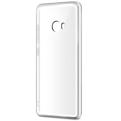 Задняя накладка Xiaomi Mi Note 2