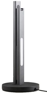 Настольная лампа Xiaomi Philips Wisdom Table Lamp Gold Edition (PAS0137B-US)