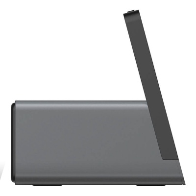 Анализатор воздуха Xiaomi Mijia Cleargrass Air Detector (CGS1)