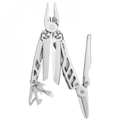 Мультитул Xiaomi NexTool Flagship Pro (NE20220)