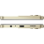 Смартфон Realme Note 70 6Gb/128Gb (Gold) Смартфон Realme Note 70 6Gb/128Gb (Gold)