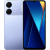 Смартфон Xiaomi Poco C65 8Gb/256Gb (фиолетовый)