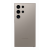 Смартфон Samsung S24 Ultra 12Gb/256Gb (Titanium Grey)