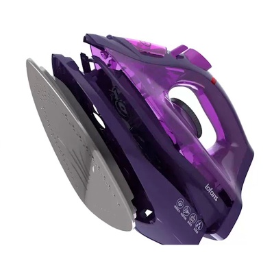 Беспроводной утюг Xiaomi Lofans YD-012V