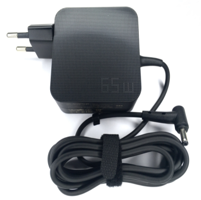Блок питания Asus 19V, 3.42A, 65W (4.0*1.35)