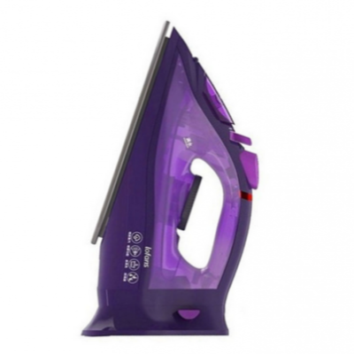 Беспроводной утюг Xiaomi Lofans YD-012V