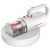 Ручной пылесос Xiaomi Deerma Wireless Vacuum Cleaner CM1900 Ручной пылесос Xiaomi Deerma Wireless Vacuum Cleaner CM1900
