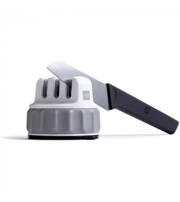 Точилка для ножей Xiaomi HuoHou Mini Knife Sharpener (HU0066)