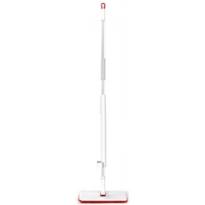 Швабра Xiaomi iCLEAN Cleaning Squeeze Wash Mop (YC-02)